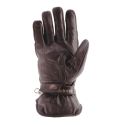 Gants Benson Hiver (Heating) Cuir - Helstons