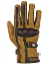Eagle Guantes de Cuero de Verano - Helstons