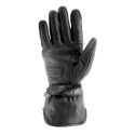 Luvas Bora Hiver (Heating) Cuir - Helstons
