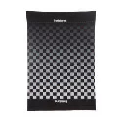 Neck tube - Helstons (checkerboard)