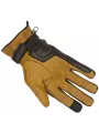 Eagle Guantes de Cuero de Verano - Helstons