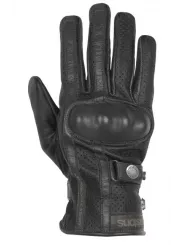 Eagle Guantes de Cuero de Verano - Helstons