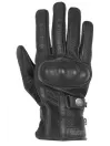 Handschuhe Sommer Eagle Ete Leder - Helstons