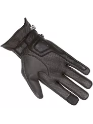 Handschuhe Sommer Eagle Ete Leder - Helstons