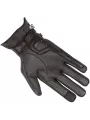Eagle Guantes de Cuero de Verano - Helstons