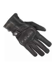 Eagle Guantes de Cuero de Verano - Helstons