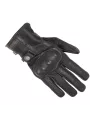 Eagle Leather Summer Gloves - Helstons