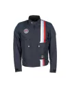 Giacca Hamilton Mesh - Helstons