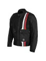 Giacca Hamilton Mesh - Helstons