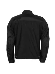 Hamilton Mesh Tissue retro jacket- Helstons
