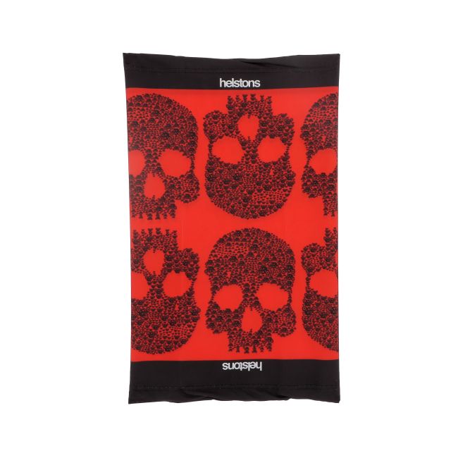 Tissu Rose Tour De Cou Collier Tissu Rose Collier Ras Du Cou