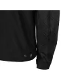 Chaqueta Hamilton Malla-Helstons
