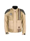Jacke Hamilton Mesh-Gewebe - Helstons