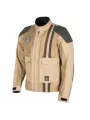 Jacke Hamilton Mesh-Gewebe - Helstons
