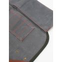 Kit de herramientas Great Plains - Iron & Resin