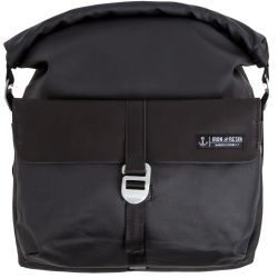 Bolsa para moto - Iron & Resin