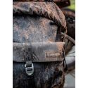 Motorradtasche Pannier - Iron And Resin