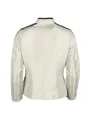 Blouson Femme Jade Tissu Mesh - Helstons