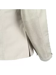 Giacca Jade Mesh da donna