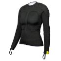 Gilet Elite Shirt Ladies CE Level AAA EN17902 - Bowtex®