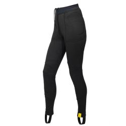 Sous-Pantalon Elite Ladies V2 Level AAA EN17092 - Bowtex®