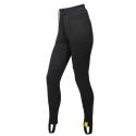 Sous-Pantalon Elite Ladies CE Level AAA EN17092 - Bowtex®