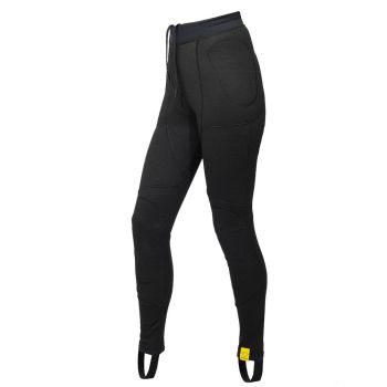 Sous-Pantalon Elite Ladies CE Level AAA EN17092 - Bowtex®