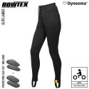 Sous-Pantalon Elite Ladies CE Level AAA EN17092 - Bowtex®