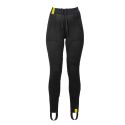 Sous-Pantalon Elite Ladies CE Level AAA EN17092 - Bowtex®