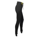 Sous-Pantalon Elite Ladies CE Level AAA EN17092 - Bowtex®