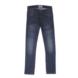Pantaloni Roadster 2 Tela di cotone-cordura - Helstons