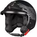 Casque Y.10 Eagle Rider - Nexx