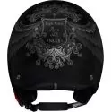 Casque Y.10 Eagle Rider - Nexx