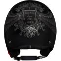 Y.10 Eagle Rider Helmet - Nexx