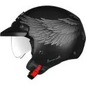 Casco Y.10 Eagle Rider - Nexx