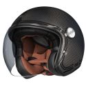 X.G30 Lineage Helmet - Nexx