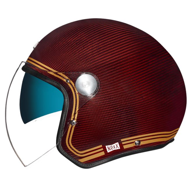 X.G30 Lineage Helmet - Nexx