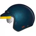 X.G30 Casco Lagoon - Nexx
