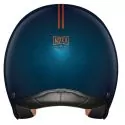 X.G30 Casco Lagoon - Nexx