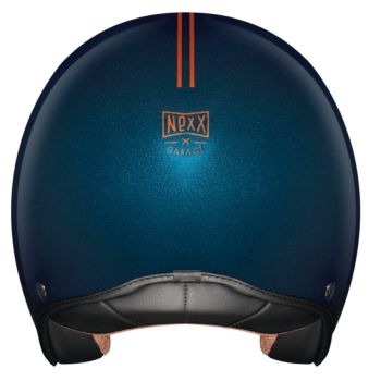 X.G30 Lagoon Helmet - Nexx