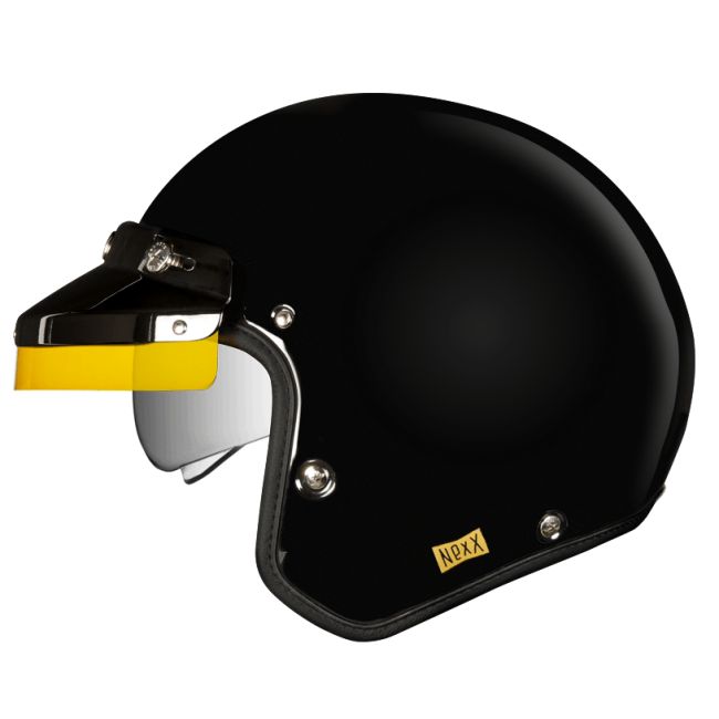 X.G30 Lagoon Helmet - Nexx