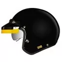 X.G30 Casco Lagoon - Nexx