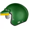 X.G30 Casco Lagoon - Nexx