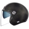 Casco X.G30 Carbon Sv - Nexx