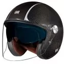 Casque X.G30 Carbon Sv - Nexx