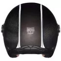 Casco X.G30 Carbon Sv - Nexx