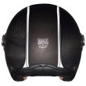 Helm X.G30 Carbon Sv - Nexx