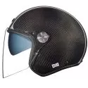 Casco X.G30 Carbon Sv - Nexx