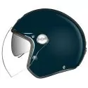 X.G30 Casco Groovy - Nexx