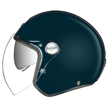 Helm X.G30 Groovy - Nexx